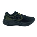 Tênis Olympikus Orbita - Masculino - Foto 2