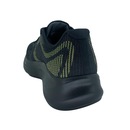 Tênis Olympikus Orbita - Masculino - Foto 4