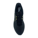 Tênis Olympikus Orbita - Masculino - Foto 5