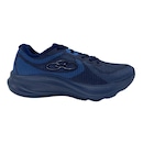 Tênis Olympikus Orbita - Masculino - Foto 2