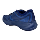 Tênis Olympikus Orbita - Masculino - Foto 4