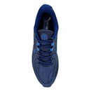 Tênis Olympikus Orbita - Masculino - Foto 5