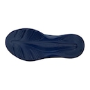 Tênis Olympikus Orbita - Masculino - Foto 6