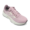 Tênis Feminino New Balance Fuelcell Propel V5 - Foto 2