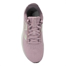 Tênis Feminino New Balance Fuelcell Propel V5 - Foto 3