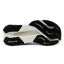 Tênis Feminino New Balance Fuelcell Propel V5 - Foto 5