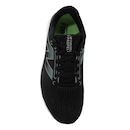 Tênis Feminino New Balance Fuelcell Propel V5 - Foto 3