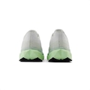 Tênis Feminino New Balance Fuelcell Propel V5 - Foto 3