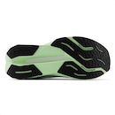 Tênis Feminino New Balance Fuelcell Propel V5 - Foto 5