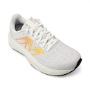Tênis Feminino New Balance Fuelcell Propel V5 - Foto 3