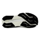 Tênis Feminino New Balance Fuelcell Propel V5 - Foto 6