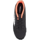 Chuteira Futsal Penalty Matis Xxi - Infantil - Foto 4