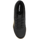 Chuteira Futsal Penalty Matis Xxi - Infantil - Foto 4