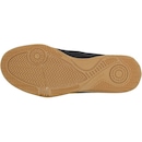 Chuteira Futsal Penalty Matis Xxi - Infantil - Foto 5