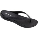 Chinelo de Dedo Boaonda Lilly Palmilha Maxisense Feminino - Foto 2