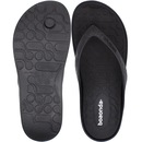 Chinelo de Dedo Boaonda Lilly Palmilha Maxisense Feminino - Foto 3