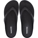 Chinelo de Dedo Boaonda Lilly Palmilha Maxisense Feminino - Foto 1