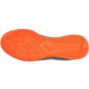 Chuteira Futsal Umbro Class 121 - Adulto - Foto 5