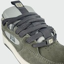 Tênis Freeday Switch Unissex - Foto 2