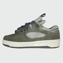 Tênis Freeday Switch Unissex - Foto 3