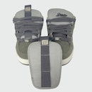 Tênis Freeday Switch Unissex - Foto 4