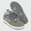 Tênis Freeday Switch Unissex - Foto 5