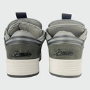 Tênis Freeday Switch Unissex - Foto 6