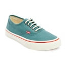 Tênis Redley Originals Colors Unissex - Foto 2