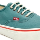 Tênis Redley Originals Colors Unissex - Foto 5