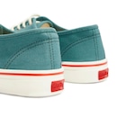 Tênis Redley Originals Colors Unissex - Foto 6