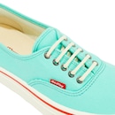 Tênis Redley Originals Colors Unissex - Foto 5