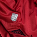 Camisa do Sport Recife Iii 2024 Umbro - Masculina - Foto 4