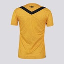 Camisa do Santos Iii 2024 Umbro - Feminina - Foto 3
