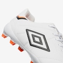 Chuteira de Campo Umbro Speciali Classic - Adulto - Foto 7