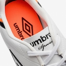 Chuteira de Campo Umbro Speciali Classic - Adulto - Foto 8