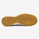 Chuteira Futsal Umbro Speciali Classic - Adulto - Foto 5