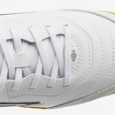 Chuteira Futsal Umbro Speciali Classic - Adulto - Foto 8