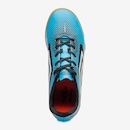 Chuteira Futsal Umbro Cannon - Adulto - Foto 4