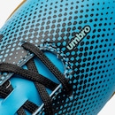 Chuteira Futsal Umbro Cannon - Adulto - Foto 8