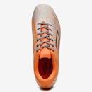 Chuteira de Campo Umbro Gravity - Adulto - Foto 4