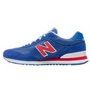 Tênis New Balance 515V2 Masculino - Foto 2