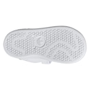 Tênis adidas Stan Smith Infantil - Foto 5