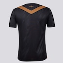 Camisa do Atletico Paranaense Iii 2024 Umbro Jogador - Masculina - Foto 3
