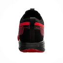 Tênis Masculino Wilson Pro Open 3.0 Clay Masculino - Foto 3