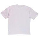 Camiseta Oakley Heritage Metal Tee - Masculina - Foto 3