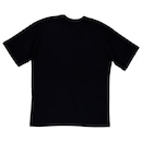 Camiseta Oakley Heritage Metal Tee - Masculina - Foto 3