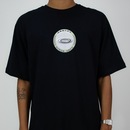 Camiseta Oakley Heritage Metal Tee - Masculina - Foto 4