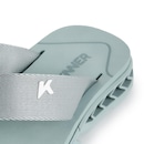 Chinelo Kenner Rakka Candy - Unissex - Foto 4