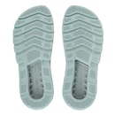 Chinelo Kenner Rakka Candy - Unissex - Foto 5