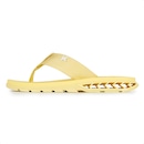 Chinelo Kenner Rakka Candy - Unissex - Foto 3